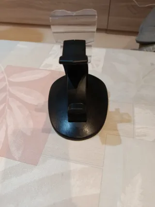 2 Soporte Carga Mando PS4