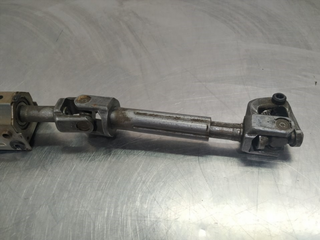 COLUMNA DIRECCION SEAT IBIZA BERLINA (6J5) CFWA 6