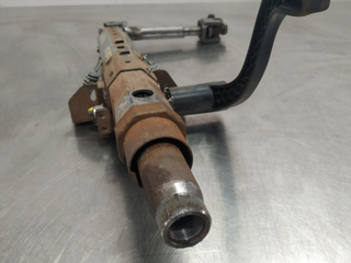 COLUMNA DIRECCION SEAT IBIZA BERLINA (6J5) CFWA 6