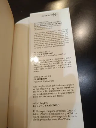 Kundalini  El yoga de la energia