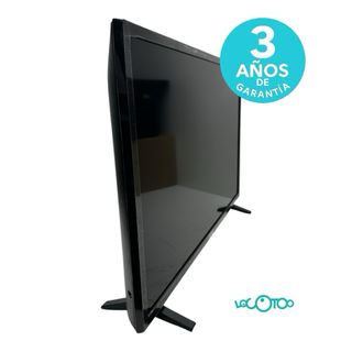 TV LED LG 32LQ630B6LA