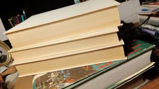 Juan Gil - Albert. Obra poética completa