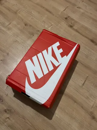 Zapatillas Nike Air Max Plus TN