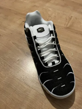 Zapatillas Nike Air Max Plus TN