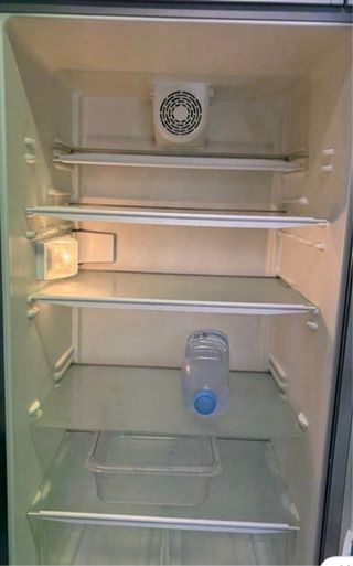 Frigorífico Liebherr