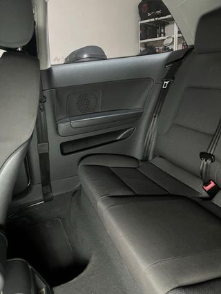 Audi A3 1.6 tdi 105cv