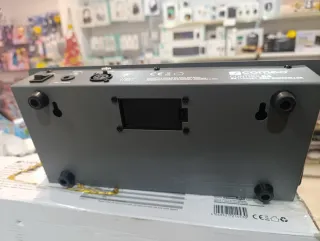 Controlador DMX Cameo Control 54