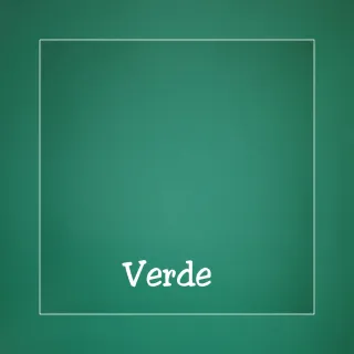 Sillas vintage polipropileno y metal.