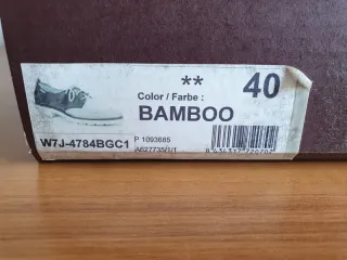 Zapatos Pikolinos Sitges Beige/Marrón