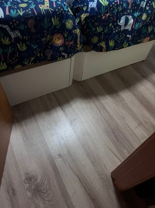 Canapés 90x190 cm, dispongo de 2