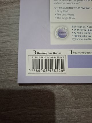 TWO EXPLORERS ESO3 ACTIVITY