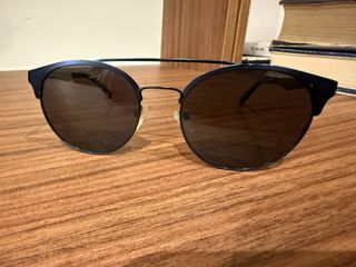 Gafas MO Eyewear Polarizadas