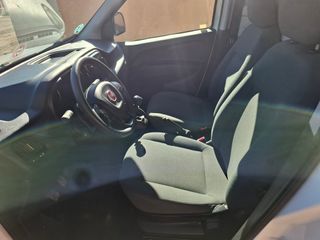 FIAT Doblò 2022