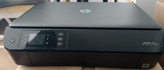 Impresora HP Envy 4500