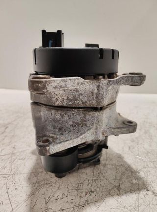 Alternador mercedes-benz a0009061311 clase 310485