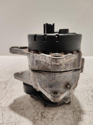 Alternador mercedes-benz a0009061311 clase 310485