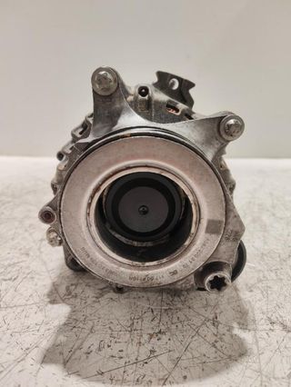 Alternador mercedes-benz a0009061311 clase 310485