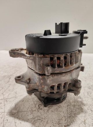 Alternador mercedes-benz a0009061311 clase 310485