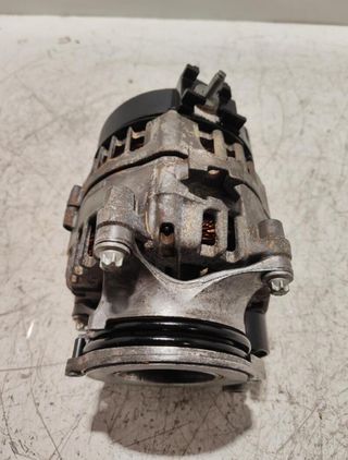 Alternador mercedes-benz a0009061311 clase 310485