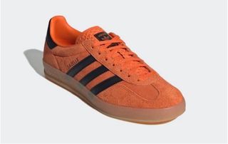 ADIDAS GAZELLE INDOOR TALLA 36