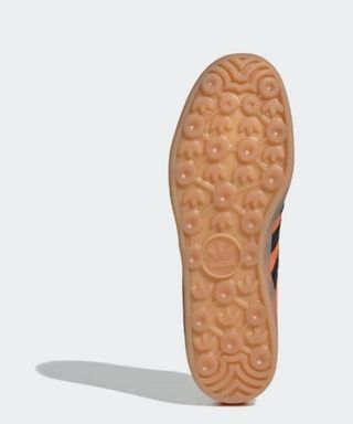 ADIDAS GAZELLE INDOOR TALLA 36