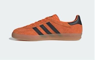 ADIDAS GAZELLE INDOOR TALLA 36