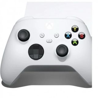 Xbox Series S 512GB Blanca