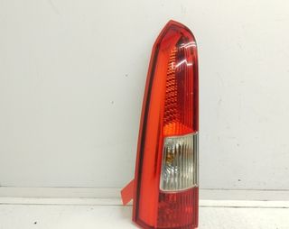 Volvo 9154493ece piloto trasero v familiar 5283385