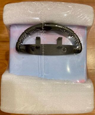 Altavoz Karaoke Dynasonic E-025 Bluetooth USB