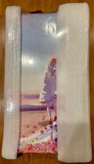 Altavoz Karaoke Dynasonic E-025 Bluetooth USB