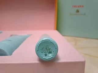 Triana - Agua de Sevilla