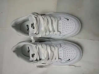 Zapatillas Nike SB Talla 39 Nuevas