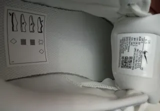 Zapatillas Nike SB Talla 39 Nuevas