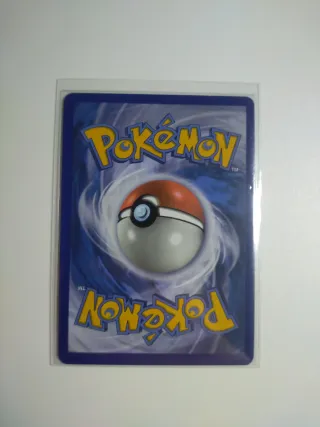 Carta Pokémon Samina Entrenador 2017