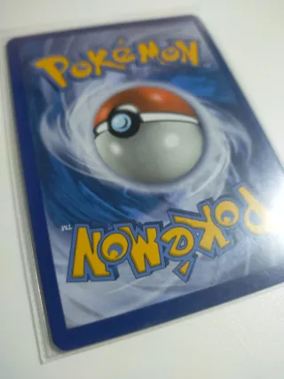 Carta Pokémon Samina Entrenador 2017