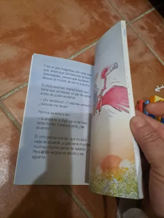 Los dientes del león (Alta Mar- Adventures/ Ope...