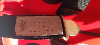 Maleta Trunki Mariquita Harley