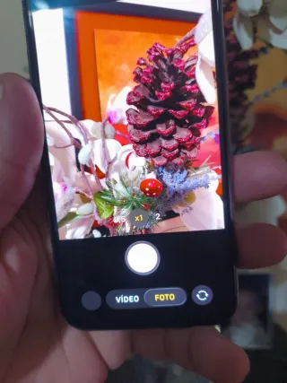 iPhone 11 Pro 256 GB