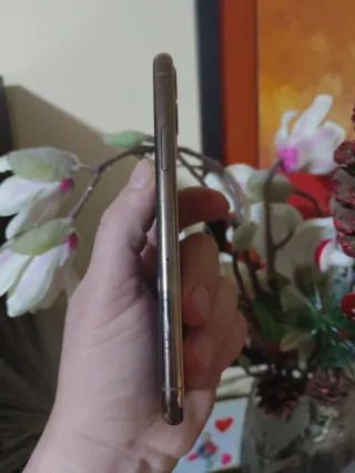 iPhone 11 Pro 256 GB