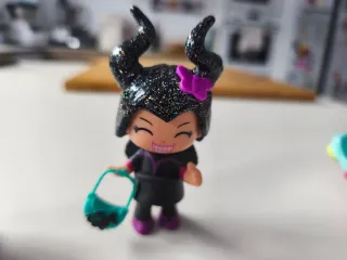 Pinypon Figuras y Accesorios