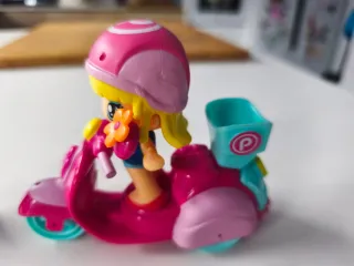 Pinypon Figuras y Accesorios