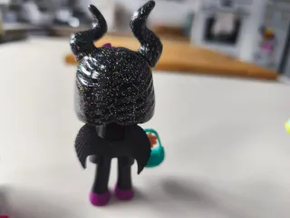 Pinypon Figuras y Accesorios