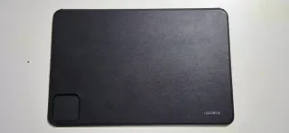 Cover Xiaomi Pad 6 Nero
