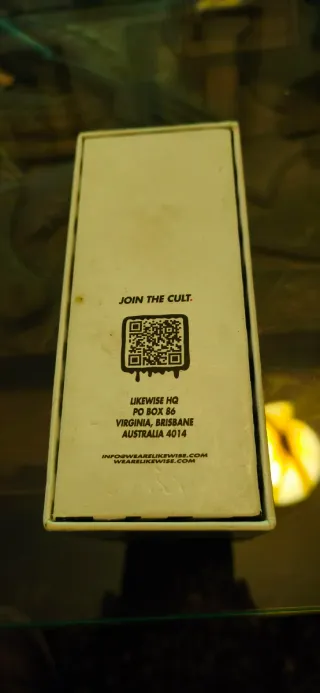 Pomo palanca de cambios .