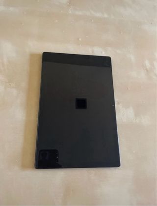 Samsung Galaxy Tab A8 10.5 + Funda