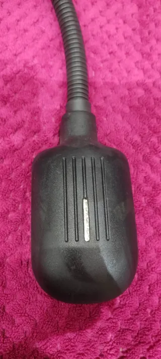 2502231910 lampada da tavolo