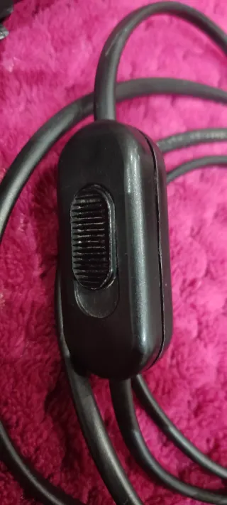 2502231910 lampada da tavolo