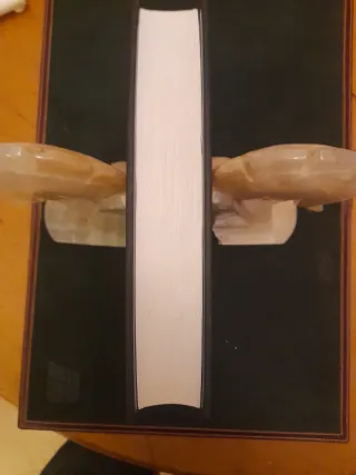 Britannica Global Edition 2009. Vol 1