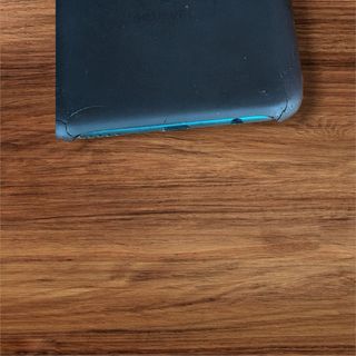 Huawei P40 Lite 128GB