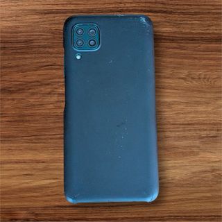 Huawei P40 Lite 128GB